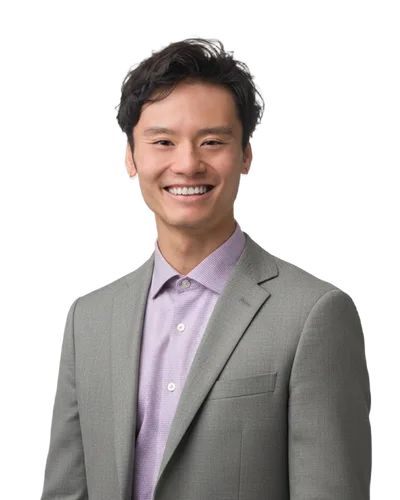 Victor Quan
