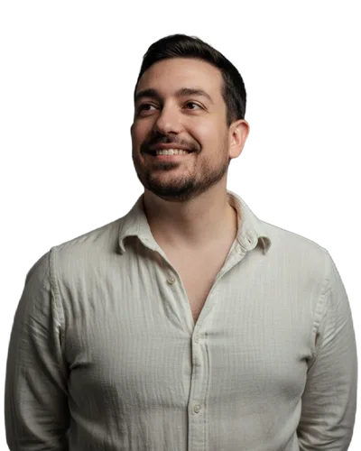 Laerte Coelho Filho
