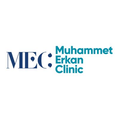 Muhammet Erkan Clınıc