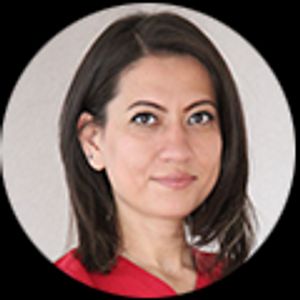 Didem Tanyel