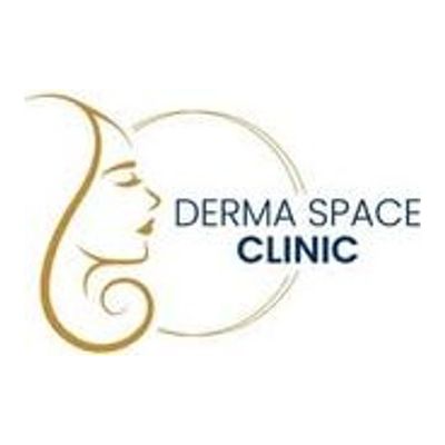 Derma Space Clinic