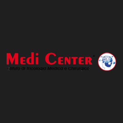 Medi Center (S.R.L.)