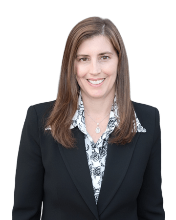 Dr. Natalie Driessen