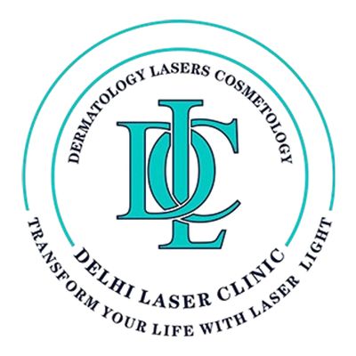 Delhi Laser Clinic