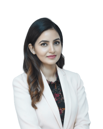 Dr. Sanyogita Singh