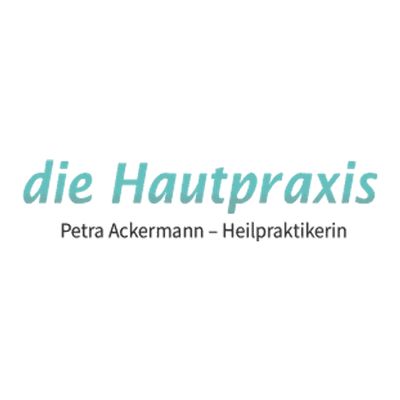 Die Hautpraxis