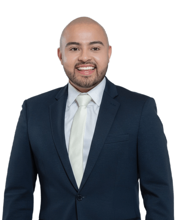 Victor Ibarra