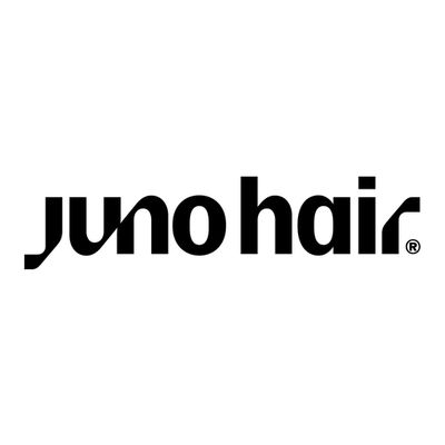 JUNO Hair Myeongdong 2