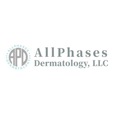 AllPhases Dermatology, LLC