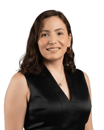 Maria Xosé Arroyo