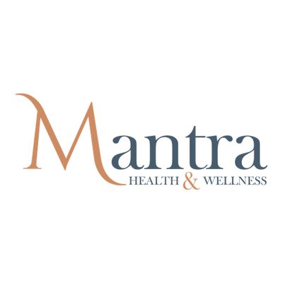 Mantra Health and Wellness