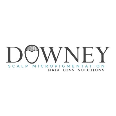 Downey Hair Loss Solutions SMP