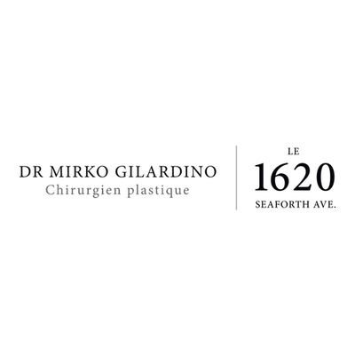 Dr Gilardino