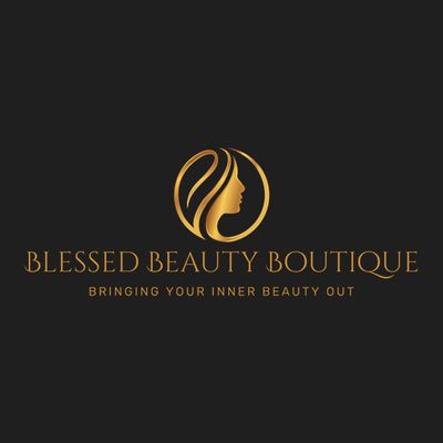 Blessed Beauty Boutique Phoenix - Weight Loss Clinic