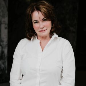 Kathleen Mason-Morton