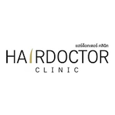 Hairdoctor Clinic Dermatology & Hair Specialist