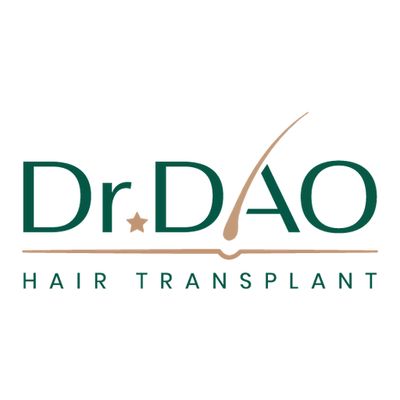 Dr. Dao Hair Transplant & Beauty Clinic