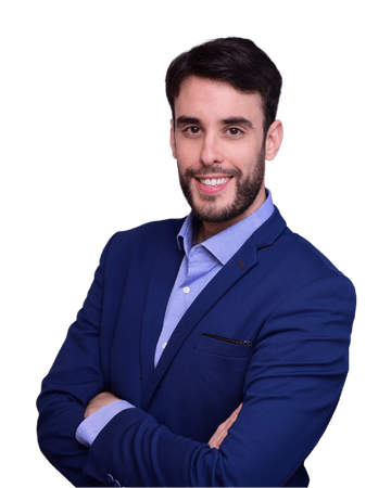 Dr. Angelos Keramidas