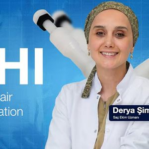 Dr. Derya Şimşek