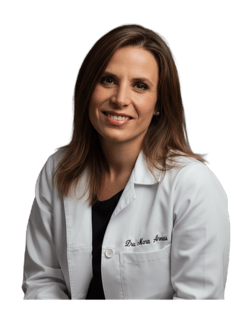 Dr. Maria Asensi Bertomeu