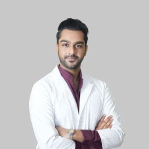 Dr. Munivenkat Vakucherla