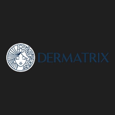 Dermatrix