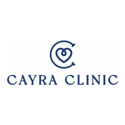Cayra Clinic