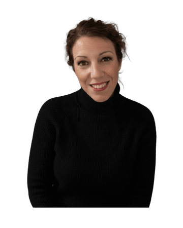 Kelly Morrell