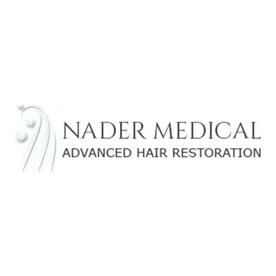 Nader Medical