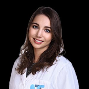 Dr. Alina Vizoviczki