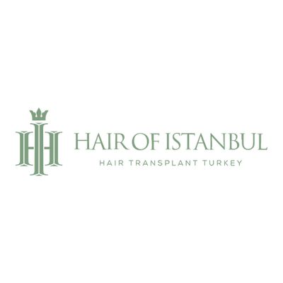 Hair of Istanbul Dubai - Hair Transplant Clinic