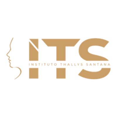 Instituto Thallys Santana