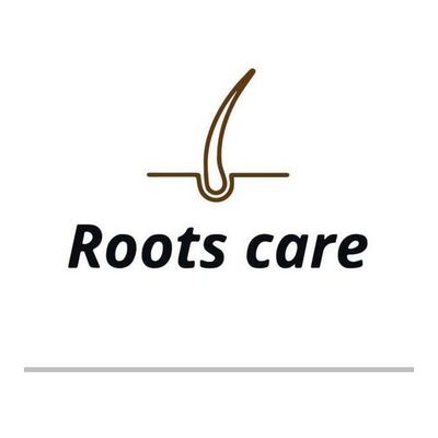 Roots Care