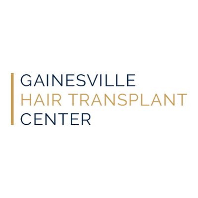 Gainesville Hair Transplant Center