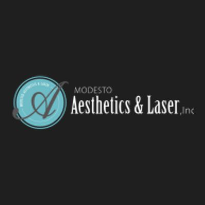 Modesto Aesthetics & Laser