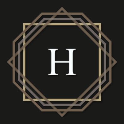 Haarhuys Dordrecht