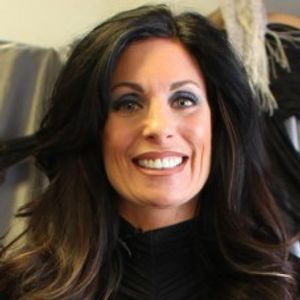 Kristin Webb