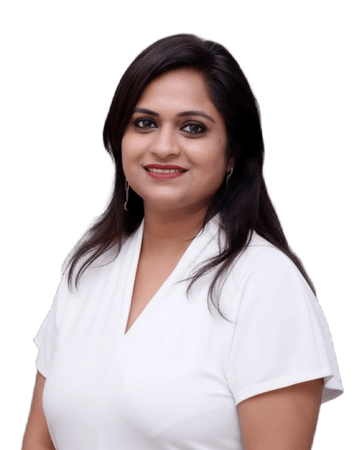 Dr. Deepali Padole