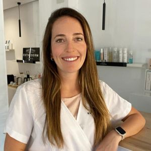 Laura Sorribes