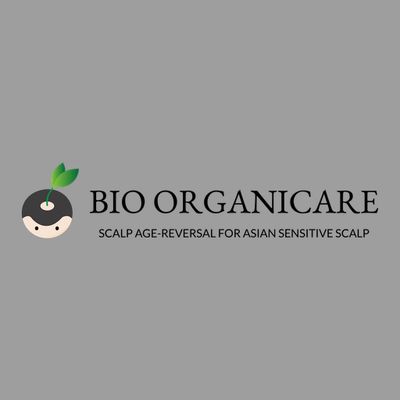 Bio Organicare Hair Care Centre