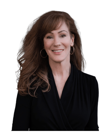 Brenda Luckett