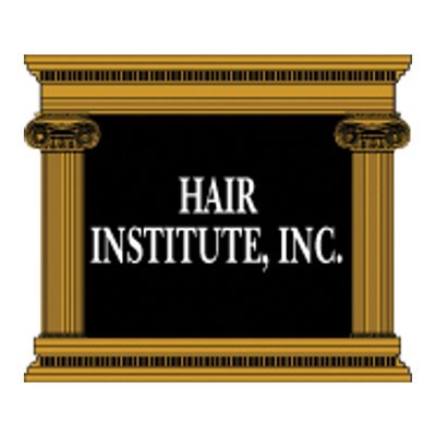 Hair Institute Inc