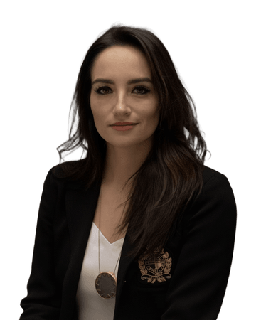 Dr. Miriam Scheel