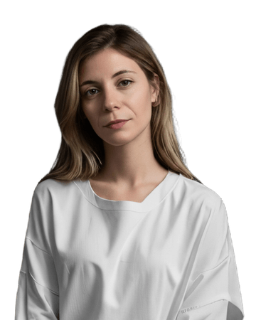 Leticia Siqueira