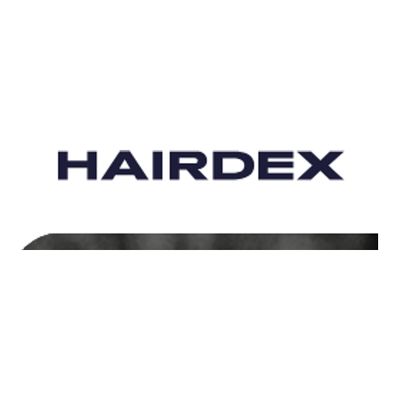 Hairdex