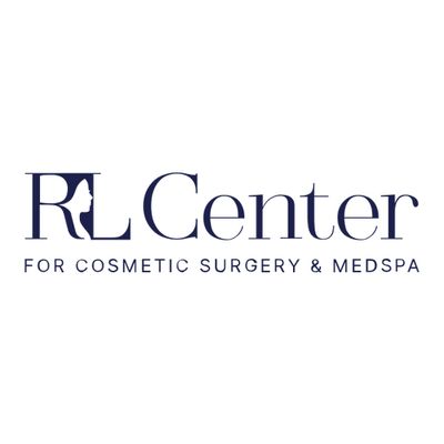 RL Center for Cosmetic Surgery