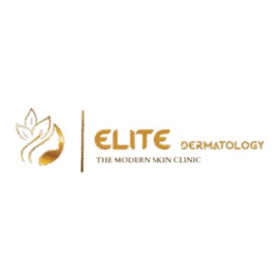 Elite Dermatology Ug