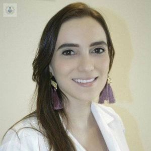 Daniela Lynett