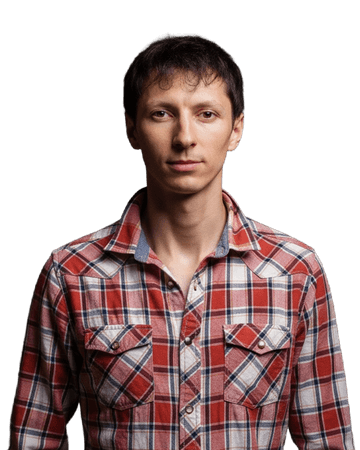 Laurentiu Bradea