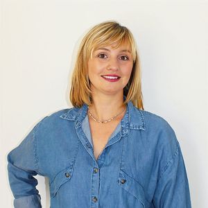 Sacha Guimard